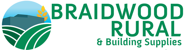 Braidwood Rural