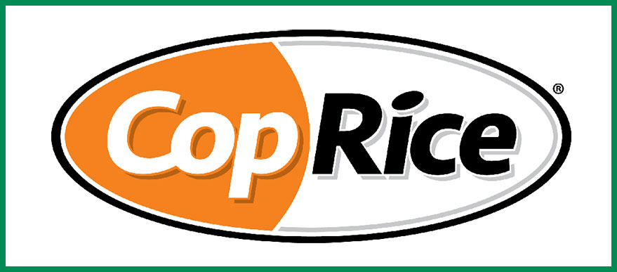 Coprice logo