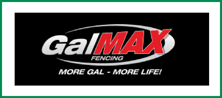 Galmax logo