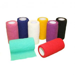 COCOM BANDAGE