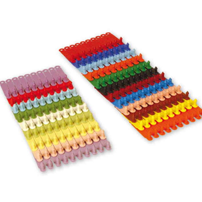 leader multi tags goulburn produce