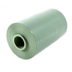 silage wrap