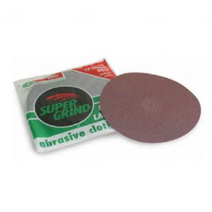 Super Grind No.80